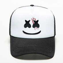 Load image into Gallery viewer, Marshmello Cap