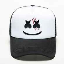 Load image into Gallery viewer, Marshmello Cap