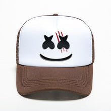 Load image into Gallery viewer, Marshmello Cap