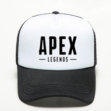 Load image into Gallery viewer, Apex Legends Cap