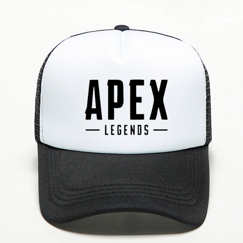 Apex Legends Cap