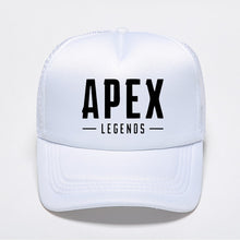 Load image into Gallery viewer, Apex Legends Cap