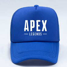 Load image into Gallery viewer, Apex Legends Cap