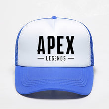 Load image into Gallery viewer, Apex Legends Cap