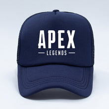 Load image into Gallery viewer, Apex Legends Cap