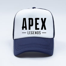 Load image into Gallery viewer, Apex Legends Cap