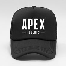 Load image into Gallery viewer, Apex Legends Cap
