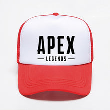 Load image into Gallery viewer, Apex Legends Cap