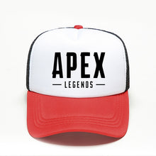 Load image into Gallery viewer, Apex Legends Cap