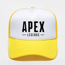 Load image into Gallery viewer, Apex Legends Cap