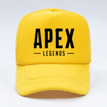 Load image into Gallery viewer, Apex Legends Cap