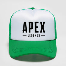 Load image into Gallery viewer, Apex Legends Cap