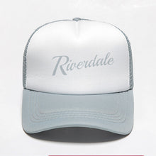 Load image into Gallery viewer, Riverdale cap